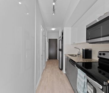 For Lease - 103 The Queensway Avenue Unit# 1307, Toronto, Ontario - Photo 6