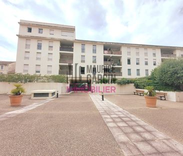 A LOUER - APPARTEMENT Meublé, chauffage et clim inclus dans les cha... - Photo 2