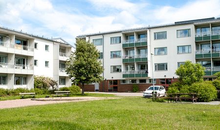 Djäknegatan 63, 75425, Uppsala - Foto 3