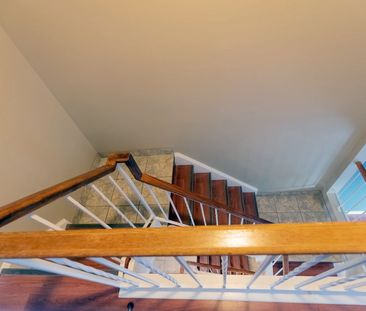 For Lease - 7591 Scholfield Road Unit# 17, Niagara Falls, Ontario - Photo 3