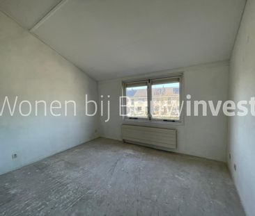 Closenberg Bastion 19 - Foto 3