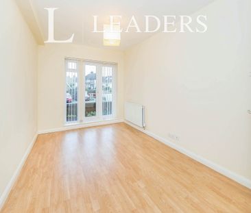 2 bedroom apartment to rent Brookland House, Dallaway Gardens, East... - Photo 6