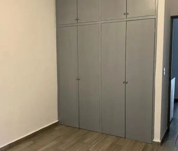 DEPARTAMENTO EN RENTA EN CUMBRES 5TO. SEC. - Photo 5