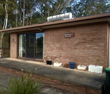 1/5 Explorers Way, Surf Beach NSW - Photo 5