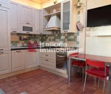 Ottimo Bilocale con Terrazzo in Affitto - Photo 3