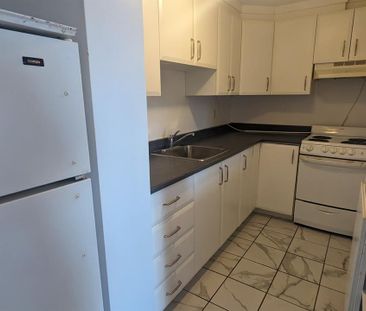 240 Boulevard Alexandre-Taché (Hull) Super Appartement Près D'Ottawa - Photo 3