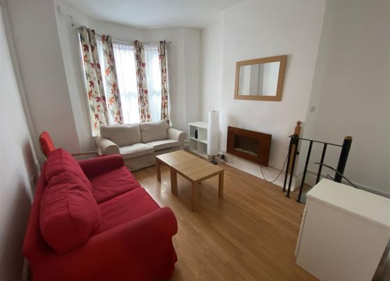 Middleborough Road, Coundon, Coventry - Photo 1