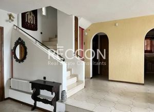 Μονοκατοικία για ενοικίαση - Άγιος Στέφανος, - Photo 1