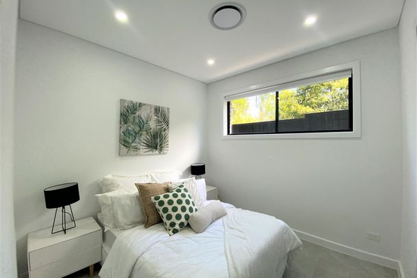 2 Wyreema Avenue - Photo 1