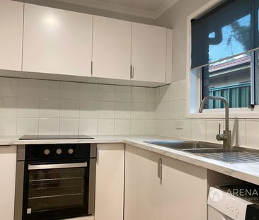 191 Ryhill Rd, Sunnybank Hills QLD 4109 - House For Rent | Domain - Photo 6