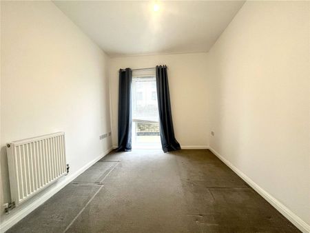 Guinea Court, Sterling Road, Bexleyheath, DA7 6FE - Photo 3