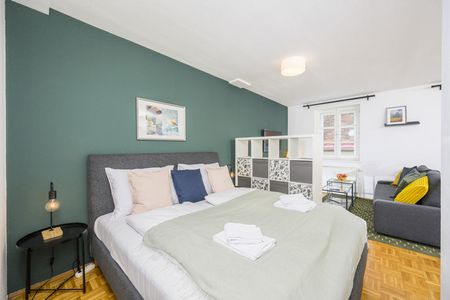 Annenstraße - Foto 4