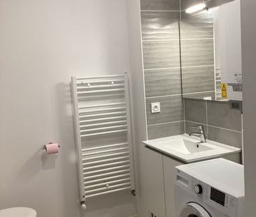 Location Appartement 3 pièces Meublé 48m² MAGESCQ 40140 - Photo 2