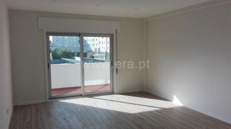 Apartamento T1 em Porto - Photo 5