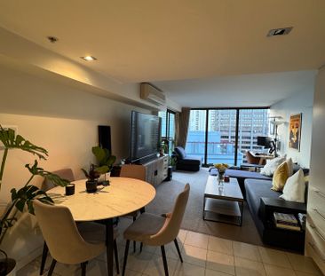 Surry Hills - Photo 3