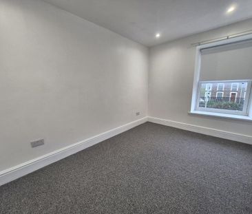 3 bedroom house to rent - Photo 5