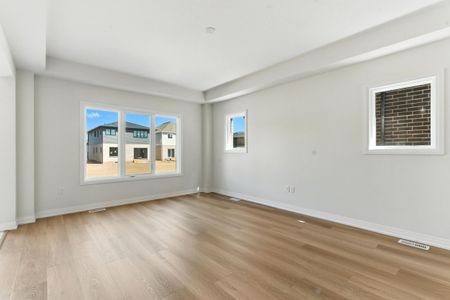 For Lease - 1022 Kraft Road, Fort Erie, Ontario - Photo 4