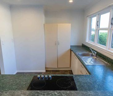Spacious 3-Bedroom in the sought-after Wakari - Photo 2