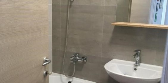 Garsoniera Bdul. Ion MIhalache Piata Chibrit - Photo 3