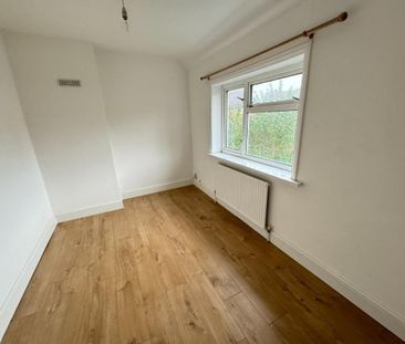 Bank Street, Brimington, Chesterfield, S43 1LZ - Photo 4