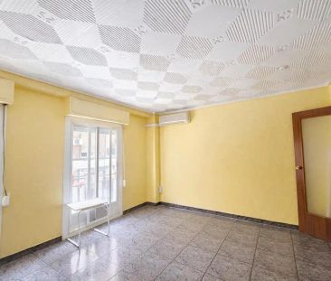 Piso de alquiler en Altabix - Foto 1