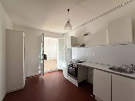 Location Appartement - Photo 4