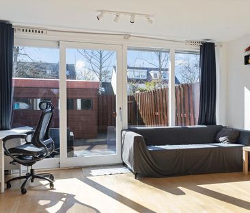 Huis te huur: Thalia 37 1188 EV Amstelveen - Foto 1