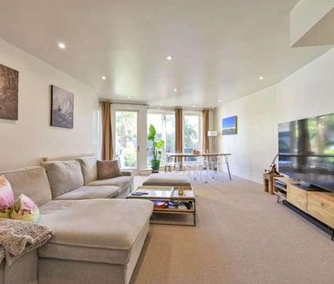 Southfields Road, Wandsworth, SW18 - Photo 2