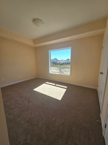 For Lease - 415 Louisa Street Unit# Main Level, Fort Erie, Ontario - Photo 5