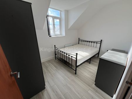 Cathays, Colum Road, Cathays, CF10 3EE, Colum Road, Cathays, CF10 3EE - Photo 4