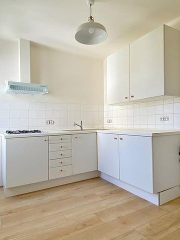 Appartement te huur - Photo 4