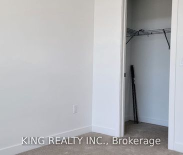 For Lease - 600 North Service Road Unit# 306, Hamilton, Ontario - Photo 5