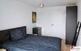 prenájom 2-izbový byt s terasou, parkovanie,46m2,GUTHAUSE, NOVOSTAVBA - Photo 2