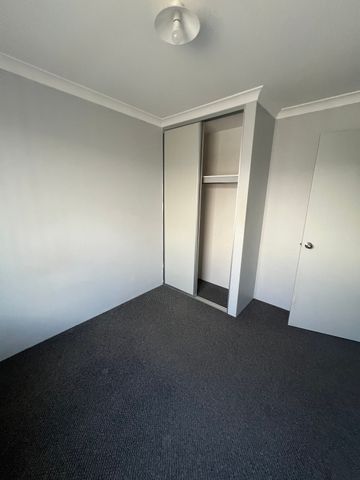 Banksia Grove - Photo 5