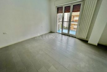 Casa in affitto - Via dei Nebrodi, Palermo (rif. 9/2026)