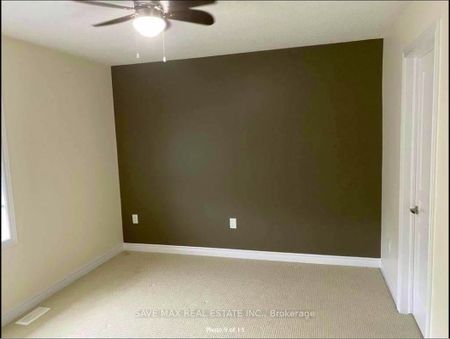 For Lease - 4141 Palermo Common, Burlington, Ontario - Photo 4