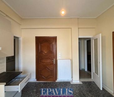 Διαμέρισμα για ενοικίαση Άγιος Δημήτριος - Photo 6