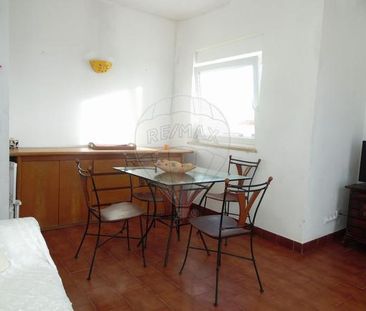 Apartamento T1 - Photo 2