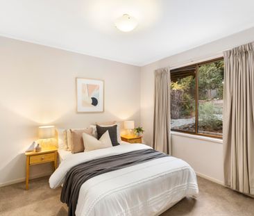 27 Masons Road, Blackburn VIC 3130 - House For Rent | Domain - Photo 5