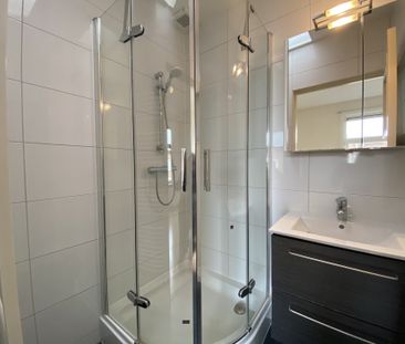 Te huur: Appartement Lunterenstraat in Den Haag - Photo 4