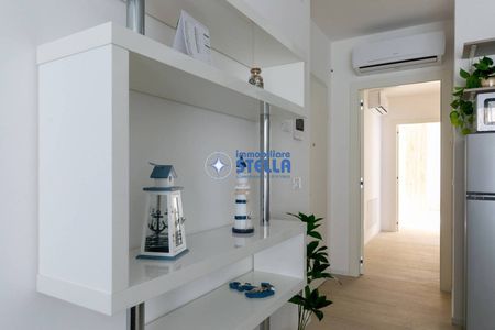 Quadrilocale via Giacomo Zanella 12, Lido Centro Ovest, Jesolo - Photo 5