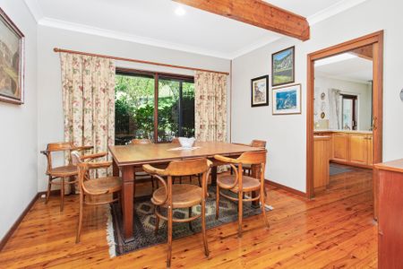 Rural Living with Ocean Views - Photo 4