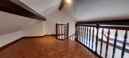 Charmant duplex en plein coeur du piétonnier à 1000 Brussels - Photo 2