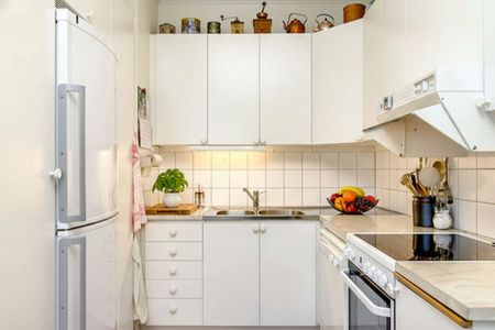 Stripavägen 9B - Photo 5