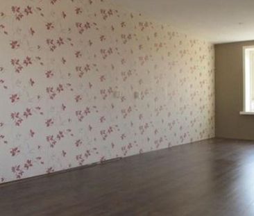 Van Lodensteynstraat 0ong, 2612 Delft, Nederland - Photo 2