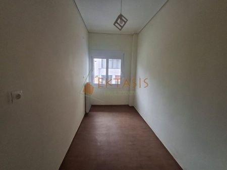 Διαμέρισμα για ενοικίαση Τρίπολη - Photo 3