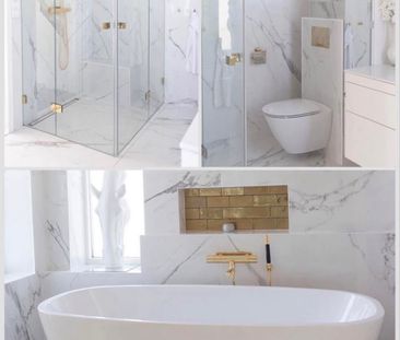 Guldvingevägen, Härryda - Photo 6