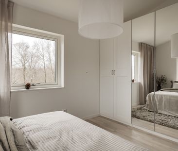 Svankällevägen, Kungälv - Photo 2
