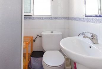 granada, Andalusia 18002