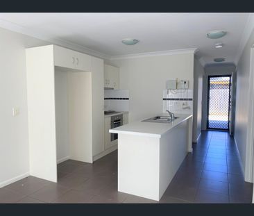 13/106 Ann Street, Kallangur, Qld 4503 - Photo 6